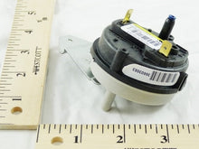 Load image into Gallery viewer, FS6203A-2397
