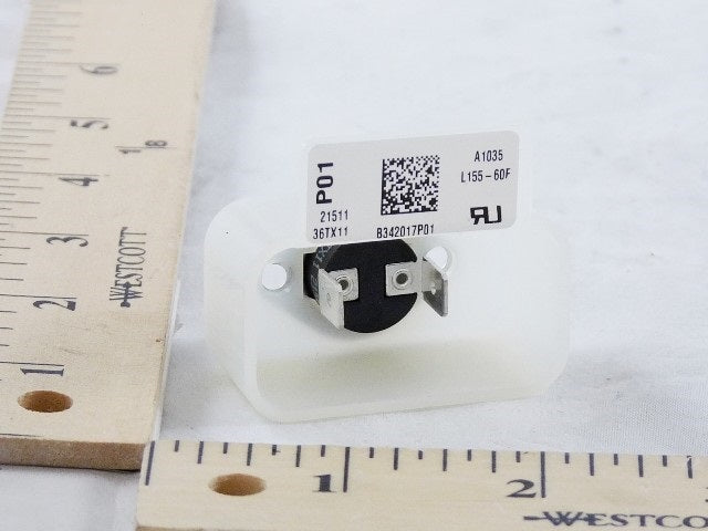 L155-60F