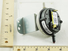 Load image into Gallery viewer, SWTO3221
