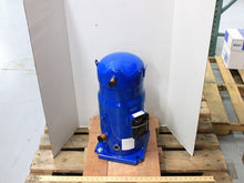 Load image into Gallery viewer, 161L13
