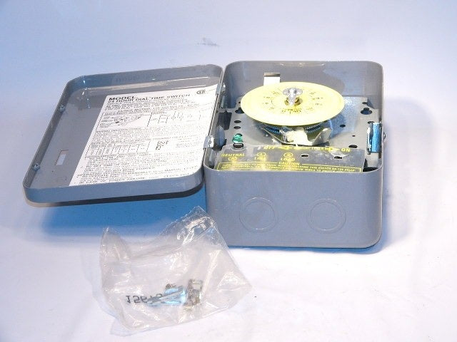 4001-00
