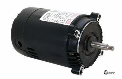 C56K2D10
