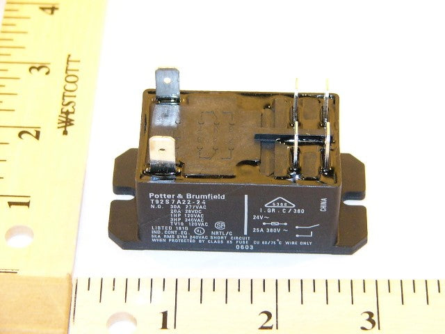 T92S7A22-24