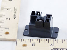 Load image into Gallery viewer, PR1922
