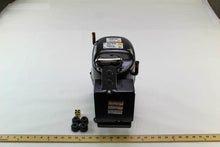 Load image into Gallery viewer, AJ605EF-436-J7
