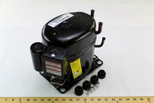 Load image into Gallery viewer, AK164AT037J7
