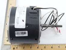 Load image into Gallery viewer, F48HXCTD-1587
