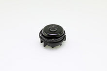 Load image into Gallery viewer, 810541A
