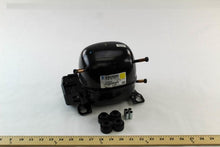 Load image into Gallery viewer, AE500AT-018-B4
