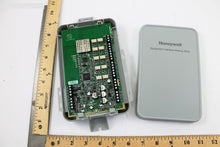 Load image into Gallery viewer, THM5421R102
