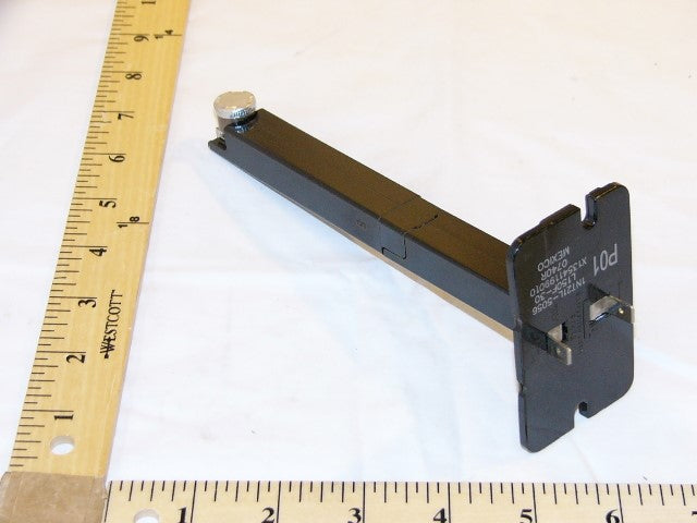 THT1220