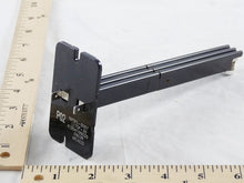 Load image into Gallery viewer, L170F-30 (Trane)
