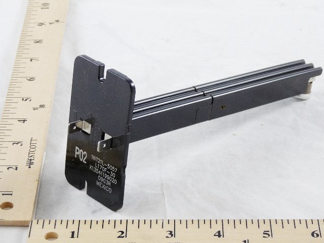 L170F-30 (Trane)
