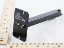 Load image into Gallery viewer, 1NT21L-5058
