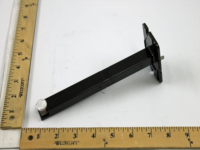 INT21L-2165