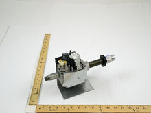 Load image into Gallery viewer, TP-841A
