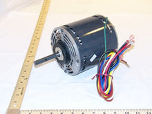 Load image into Gallery viewer, MOT08842
