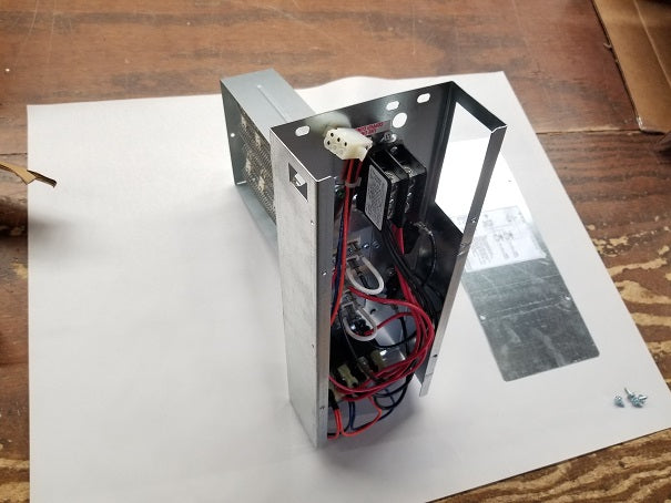 HTR8096