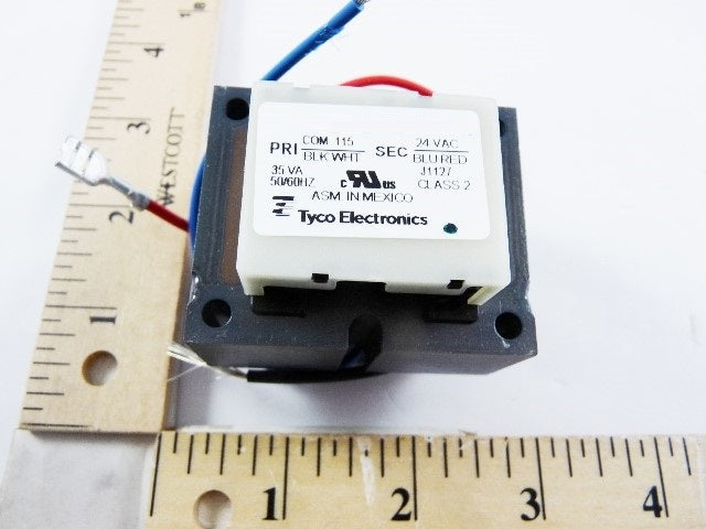 4000Y42AX04G42