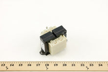 Load image into Gallery viewer, TRR1582
