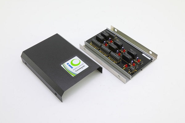 Y88FB-1