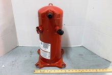 Load image into Gallery viewer, SPA026B1RPA
