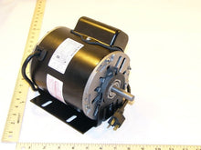 Load image into Gallery viewer, U-0547A
