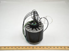 Load image into Gallery viewer, H00113406K
