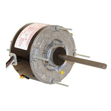 Load image into Gallery viewer, HE3D106N
