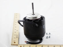 Load image into Gallery viewer, 276
