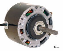 Load image into Gallery viewer, 51AVR44
