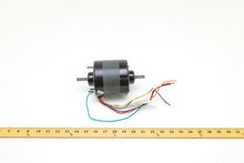 Load image into Gallery viewer, 7108-2238
