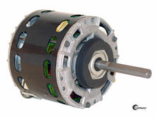 Load image into Gallery viewer, DA3J032N
