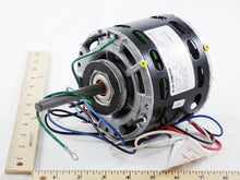 Load image into Gallery viewer, AW66178A
