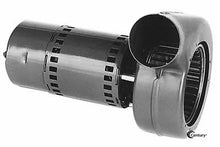 Load image into Gallery viewer, JB1C024NS
