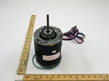 Load image into Gallery viewer, U608
