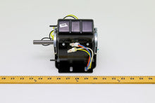 Load image into Gallery viewer, CAR4LY82
