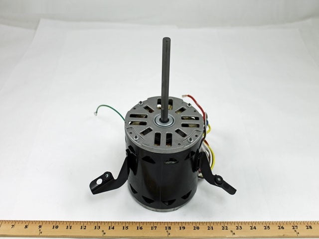 2FGR1