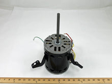 Load image into Gallery viewer, U-754
