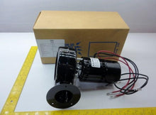 Load image into Gallery viewer, JB1C077
