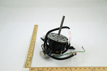 Load image into Gallery viewer, L350
