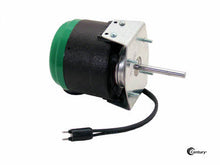 Load image into Gallery viewer, UTBEJ1552BJ1
