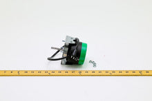 Load image into Gallery viewer, 80108
