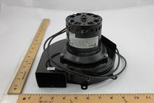 Load image into Gallery viewer, JA1M220NS
