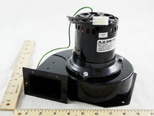 Load image into Gallery viewer, 4026600
