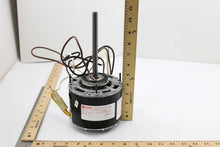 Load image into Gallery viewer, U-9641
