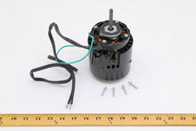 Load image into Gallery viewer, JA2R353N+
