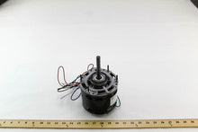 Load image into Gallery viewer, U-9703
