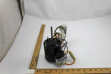 Load image into Gallery viewer, JF2F008N
