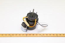 Load image into Gallery viewer, U-988
